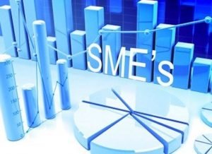 CDC Group Invests $39.2m for SMEs