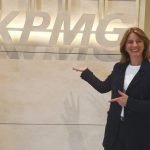 KPMG Australia announces Four new senior appointments
