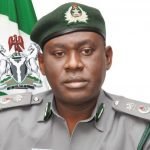 Tin Can Customs posts N130bn from exports