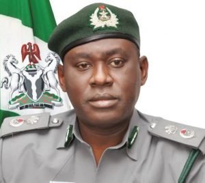 Tin Can Customs posts N130bn from exports
