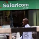 Safaricom post-IPO investor wealth rises to Sh1.3trn peak