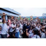 Elumelu Foundation Opens 2021 Entrepreneurship Application, Eyes 3,000 SMEs