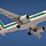 KQ signs new codeshare deal with Italian airline
