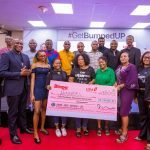 UBA Unveils the ‘UBA Bumper Account’ to Customers