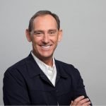 Woolworths Holdings Limited appoints Bagattini as its new GCEO