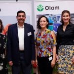 Olam, MIT partner for Sustainable Food Solutions in Nigeria