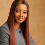 Ikeja Electric names Soetan as Acting CEO