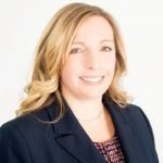Accenture names Elizabeth Boright as Alberta managing director