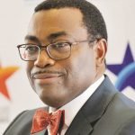 AU Executive Council affirms Adesina for second term