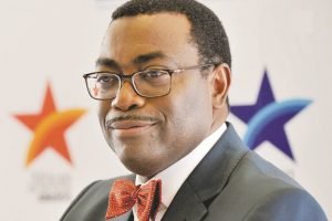 AU Executive Council affirms Adesina for second term
