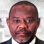 Fidelity Bank names new Non-Executive Director