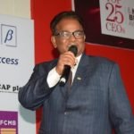Prestige Assurance announces 28% premium growth