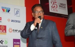 Prestige Assurance announces 28% premium growth