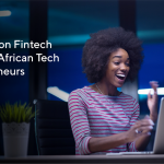 Carbon launches $100,000 fund to support African startups