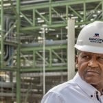 Dangote Fertiliser launches pre-testing of US$2 billion plant