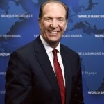 World Bank launches new initiatives to support Women Entrepreneurs
