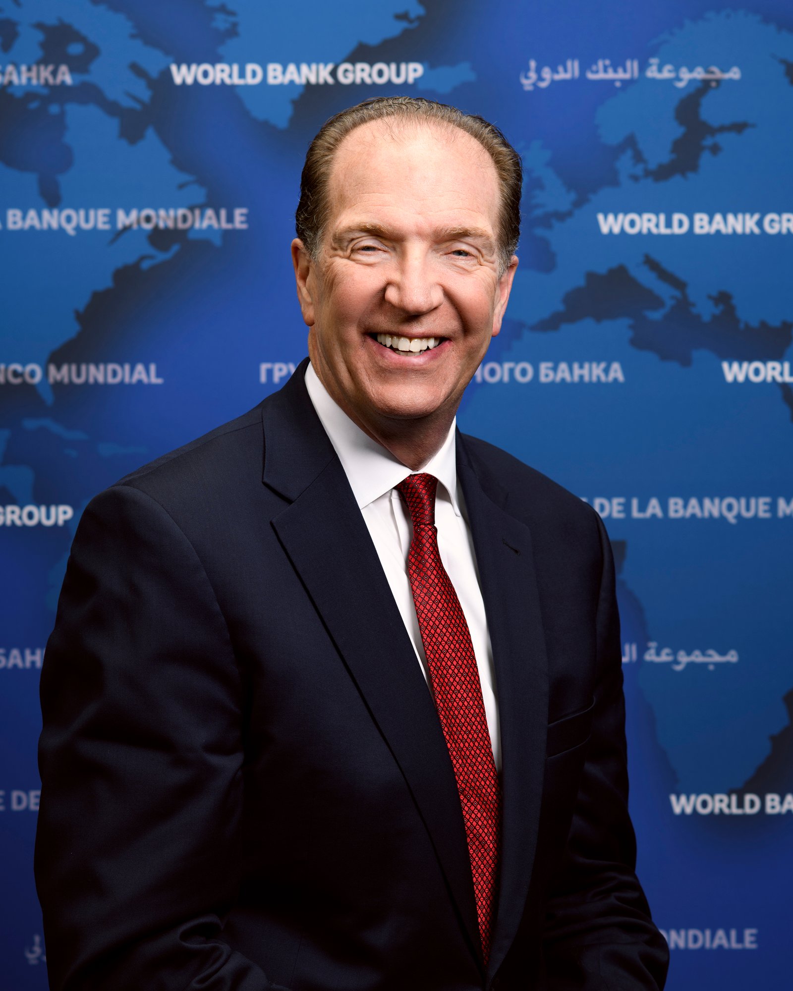 World Bank launches new initiatives…