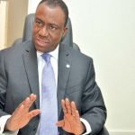 Stanbic IBTC Supports Youth Development and Empowerment