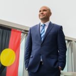 KPMG introduces new business to support Indigenous entrepreneurs