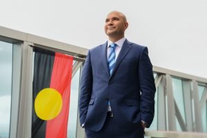 KPMG introduces new business to support Indigenous entrepreneurs