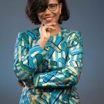 HP Empowers Women and Entrepreneurs In Africa