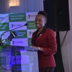 JointPesa: Kenya’s First Escrow Solution Launched