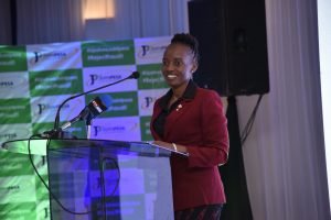 JointPesa: Kenya’s First Escrow Solution Launched