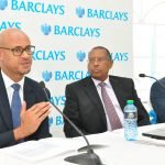 Changes as Barclays rebrands to Absa