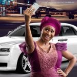 Konga kicks off Special Promo to Customers