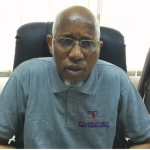 Nigeria stock market to witness double digit growth in 2020, Says Kurfi