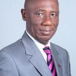 Linkage Assurance records N1.4bn Profit before Tax in Q4