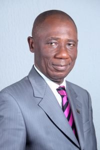 Linkage Assurance records N1.4bn Profit before Tax in&hellip;