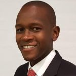 ARC announces appointment of new CEO