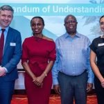 AFRAA signs MoU with Routes to drive African aviation growth