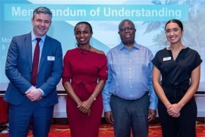 AFRAA signs MoU with Routes to drive African&hellip;