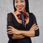 Mastercard Foundation commits $500 million to Youth Development in Nigeria