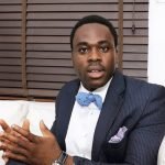Oguche Agudah appointed new Chief Executive Officer of PENOP