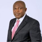 BOI injects N3.9b in Kebbi for SMSE