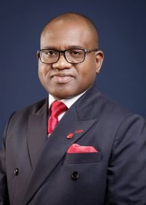 United Capital Posts N1.9bn Revenue, N1.2 bn Profit…