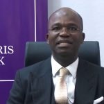 Polaris Bank restates commitment to SMEs