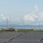 Tanzania Inaugurate Training Center for Renewable Energy