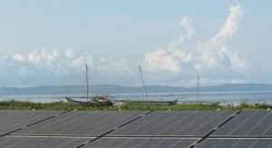 Tanzania Inaugurate Training Center for Renewable Energy