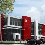 Sterling Bank Opens new Hub to Support MSMEs