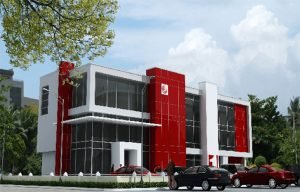 Sterling Bank Opens new Hub to Support MSMEs