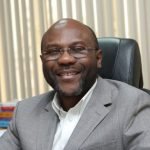 SystemSpecs Reveals New Corporate Identity