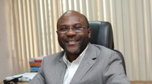 SystemSpecs Reveals New Corporate Identity