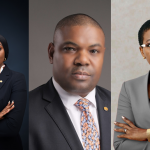 Transcorp Group appoints new Executives