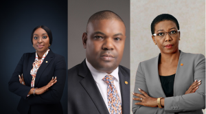 Transcorp Group appoints new Executives