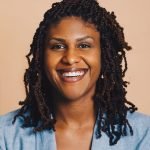International African American Museum Announces the Appointment of New Board Members