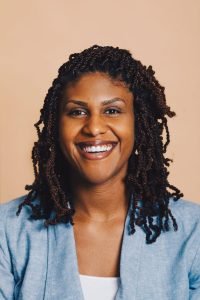 International African American Museum Announces the Appointment of&hellip;